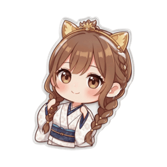 Roen1972_20260412003413