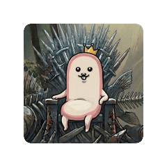 Fish Paste Republic of KAMABOKO