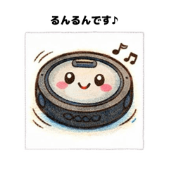 M.S.K_20260416065821