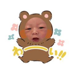 tomomi_20260415144607