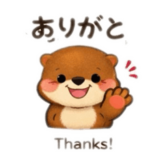 Sarang_20260415144403