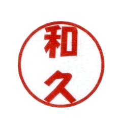 CASHIRA_20260415144354