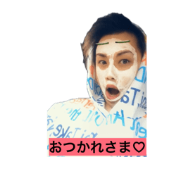 minnanodaisuki_20260415144425