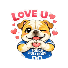 TOUCH BULLDOGS_20260411115754