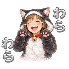 ririennu_20260415144130