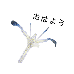 sutanpu_20260415143931