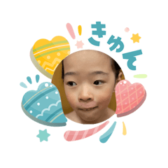 tkdmss_20260415145153