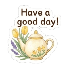 USHINOKANA_20260415144030