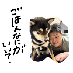 Ri-chan_20260415144143