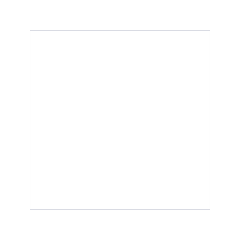 k_20260415155414