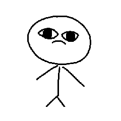 kazunoko_20260415173142