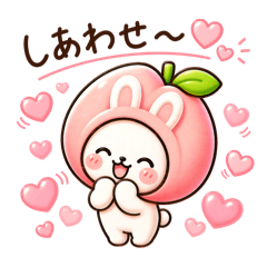 shinwami_20260415143947