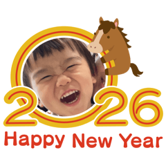 tonton_20260415144907