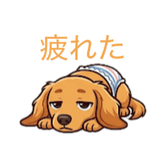 kinako_20260415152154