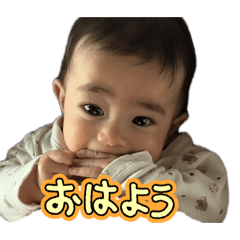 Lilli_20260415152311