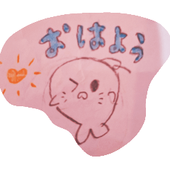 REIKA_20260415141209