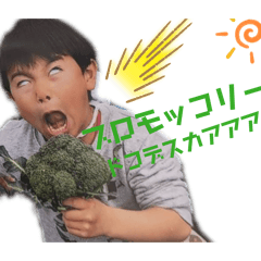 yu_ki_20260411220945