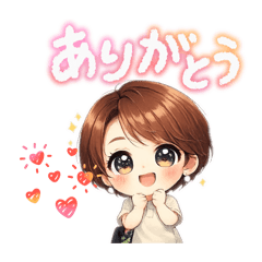 neineido_20260415153100