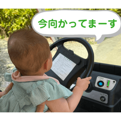 whitecanyon_20260415152805