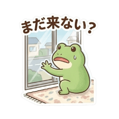 fukutoku_20260415152901