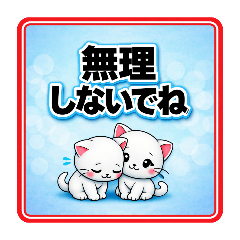 EdA3RzAEIEU2QWO7_20260415151033