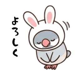 naoya_20260415152026