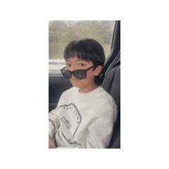 RYUGA_20260415195009