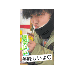 tajima_20260415221528