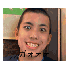 mira-ball_20260415223810