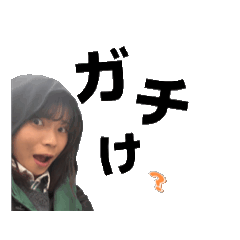 k_20260415233302