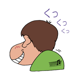 空と花