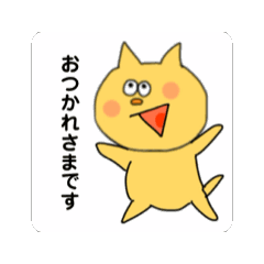 junjun_20260416045326