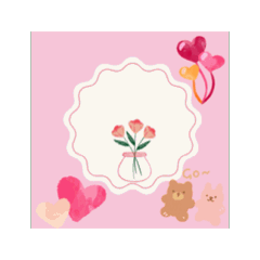 Sachi_20260416092825