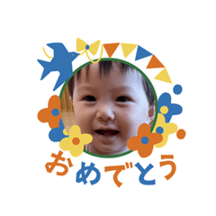 donnguri_20260415153410