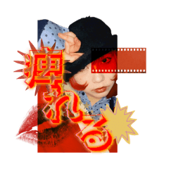 HaRuHi_20260412010659