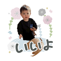 donnguri_20260415153859