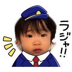 kohakoha_20260415153706