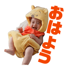 ueedamika_20260415153528