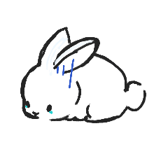 sasakihoneko_20260415154345