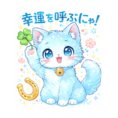 Momomi_20260415154801