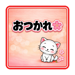 EdA3RzAEIEU2QWO7_20260415154651