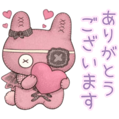 PAKAMOGOLY_20260415002529