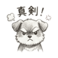 mayu._20260415002728