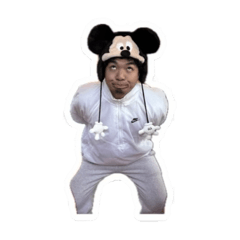 RIPSTAR_20260415074201