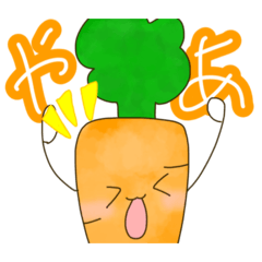 NINJIN_20260415072621