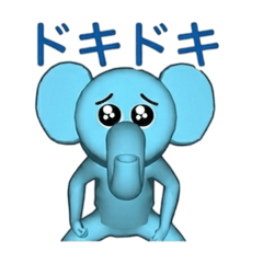 RINTO_20260415073607