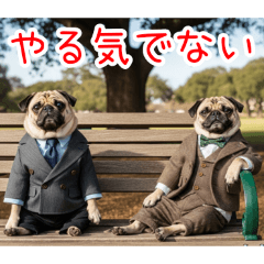 PAKAMOGOLY_20260415002728