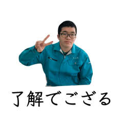 _ssyl_20260415002321