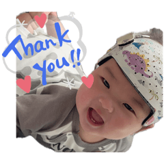 sakisuke_20260415070527