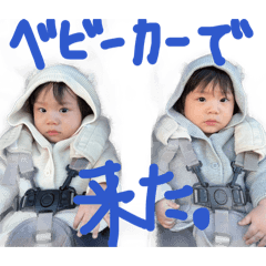 babuyama_20260415002650